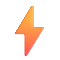 High voltage