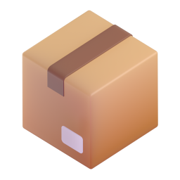 Package